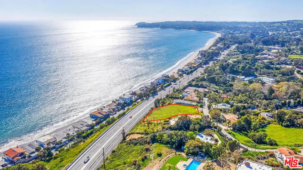 27136 Sea Vista, Malibu, CA 90265 - #1