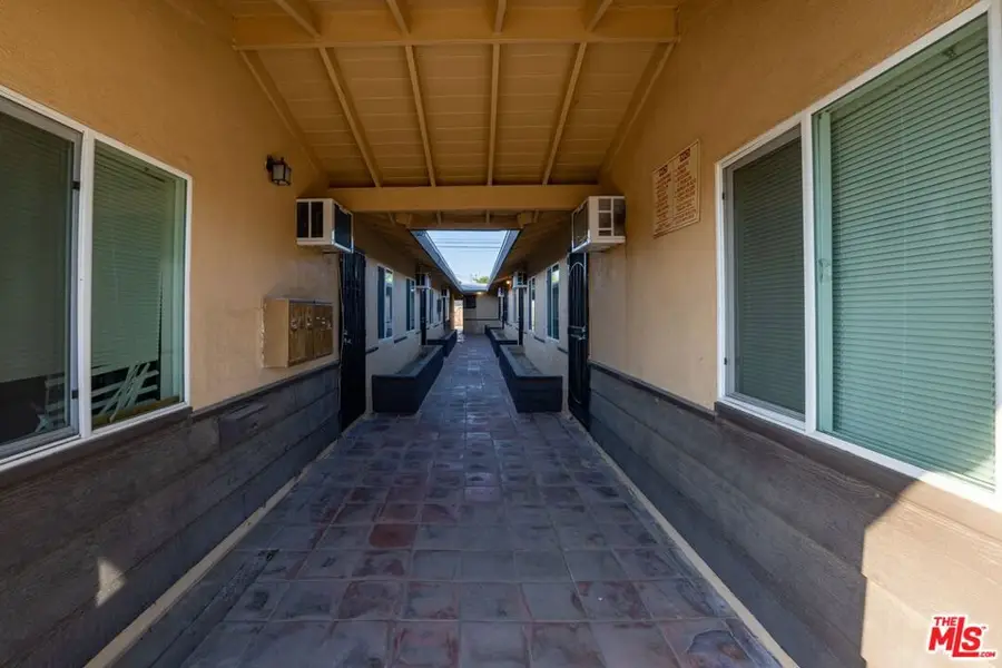 342 E Lancaster Boulevard, Lancaster, CA 93535 - #3