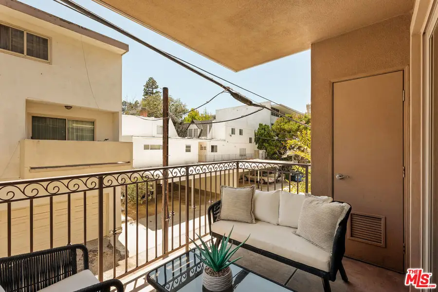 8238 W Manchester Avenue #208, Playa Del Rey, CA 90293 - #3