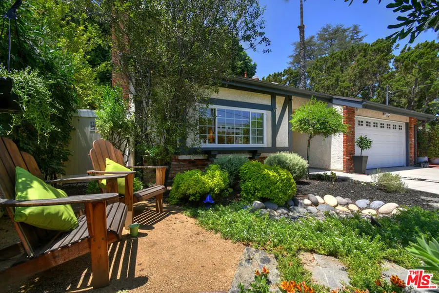 5259 Vesper Avenue, Sherman Oaks, CA 91411 - #3