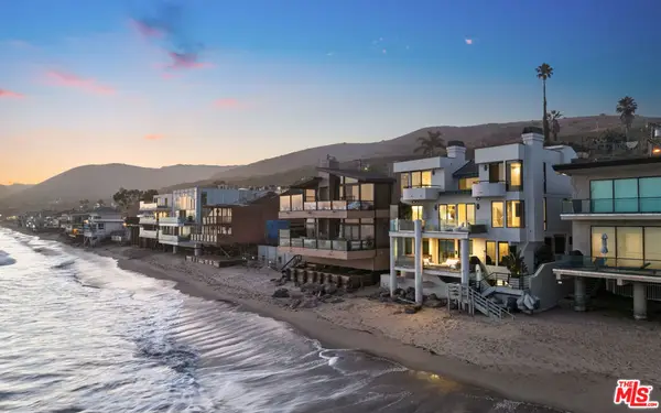 25252 Malibu Road, Malibu, CA 90265