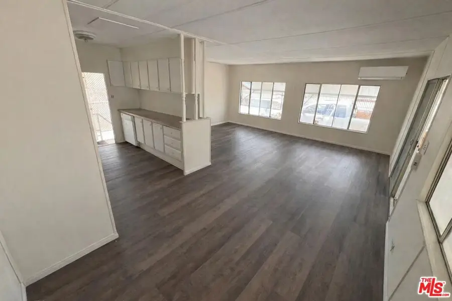 1895 W Devonshire Avenue #144, Hemet, CA 92545 - #3