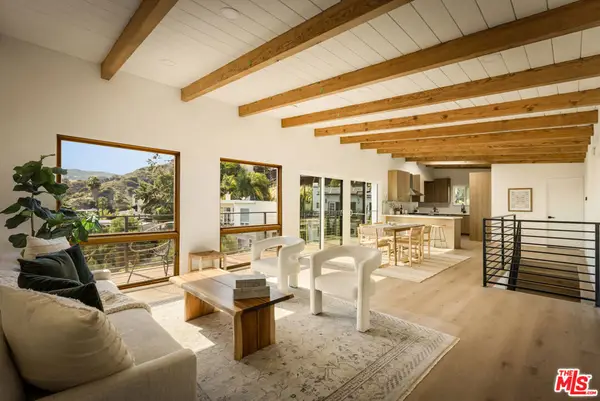 6374 Macal Place, Los Angeles, CA 90068