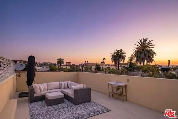 4071 Lafayette Place #2, Culver City, CA 90232