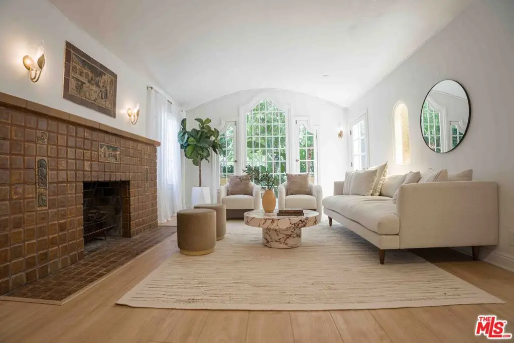 935 Venezia Avenue, Venice, CA 90291 - #1