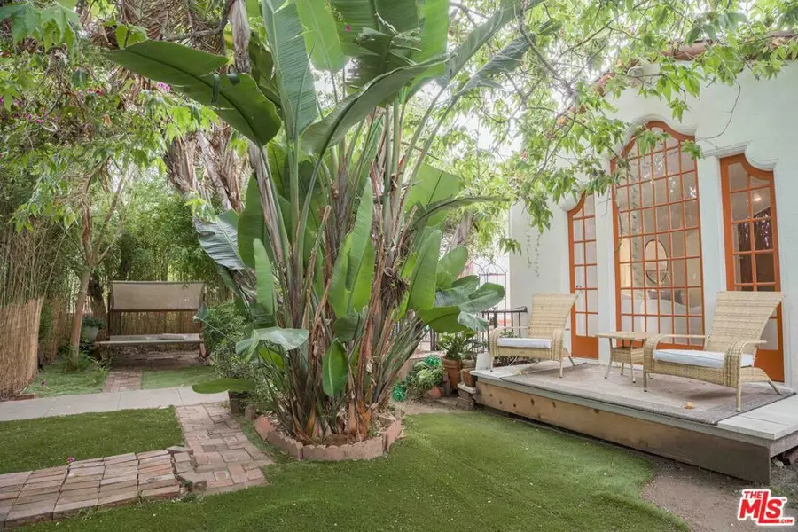 935 Venezia Avenue, Venice, CA 90291 - #3