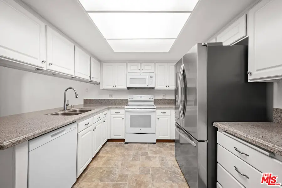 2467 Calle Villada Circle, Duarte, CA 91010 - #3