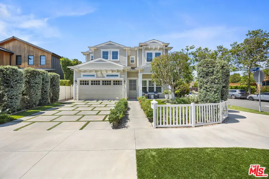 4257 Farmdale Avenue, Studio City, CA 91604 - #2