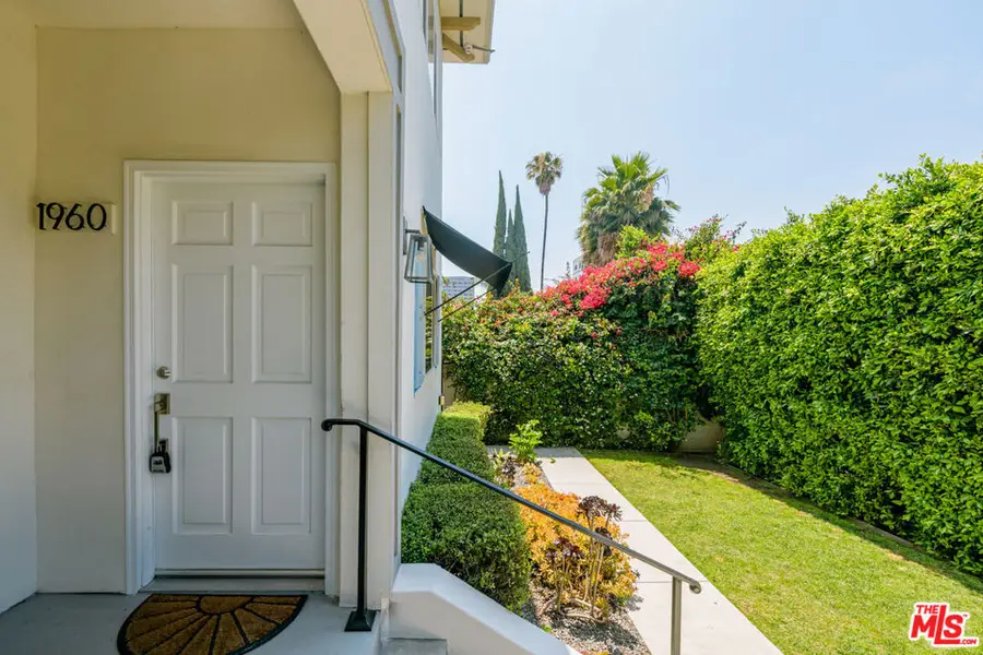 1960 Argyle Avenue, Los Angeles, CA 90068 - #2