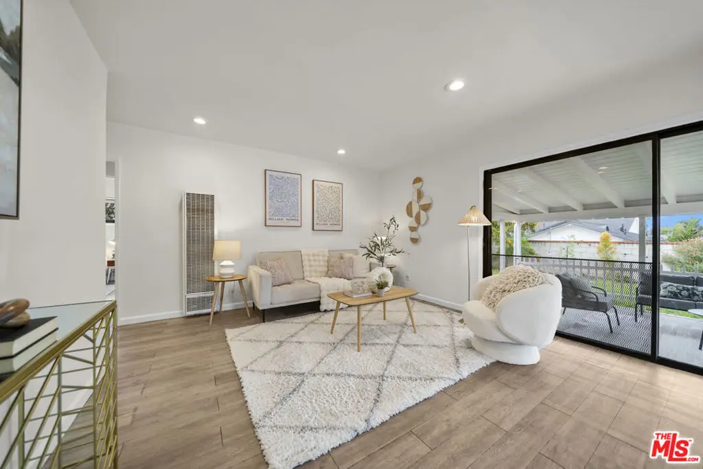 11205 Thrace Drive, Whittier, CA 90604 - #1