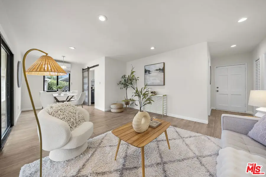 11205 Thrace Drive, Whittier, CA 90604 - #2