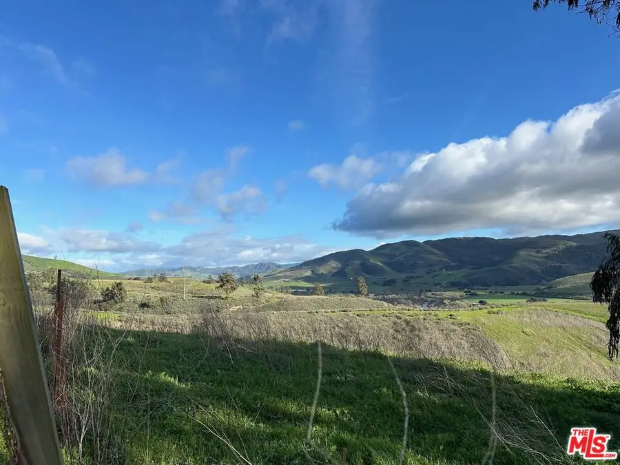 4695 Sweeney Road, Lompoc, CA 93436 - #2