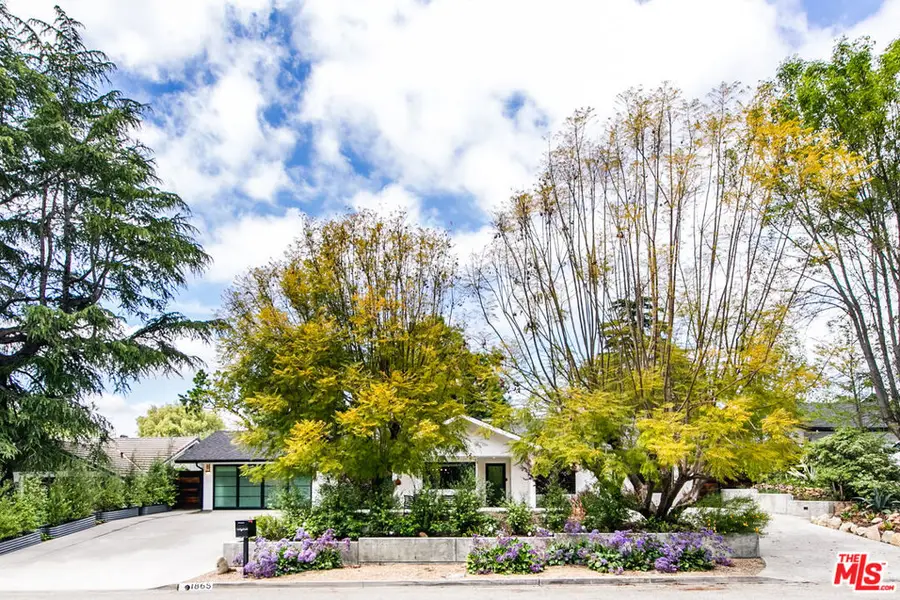 1865 El Monte Drive, Thousand Oaks, CA 91362 - #2