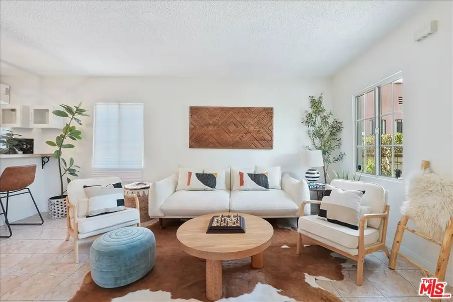 2754 S Cloverdale Avenue, Los Angeles, CA 90016 - #3