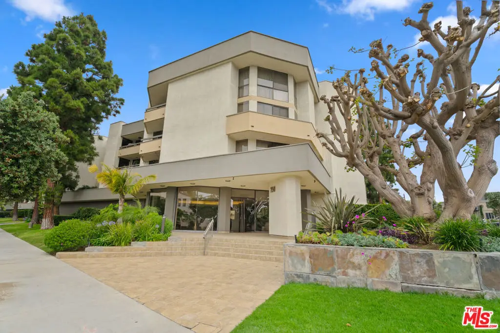750 S Spaulding Avenue #305, Los Angeles, CA 90036 - #1