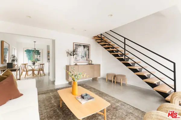 1/2 W Council Street, Los Angeles, CA 90026