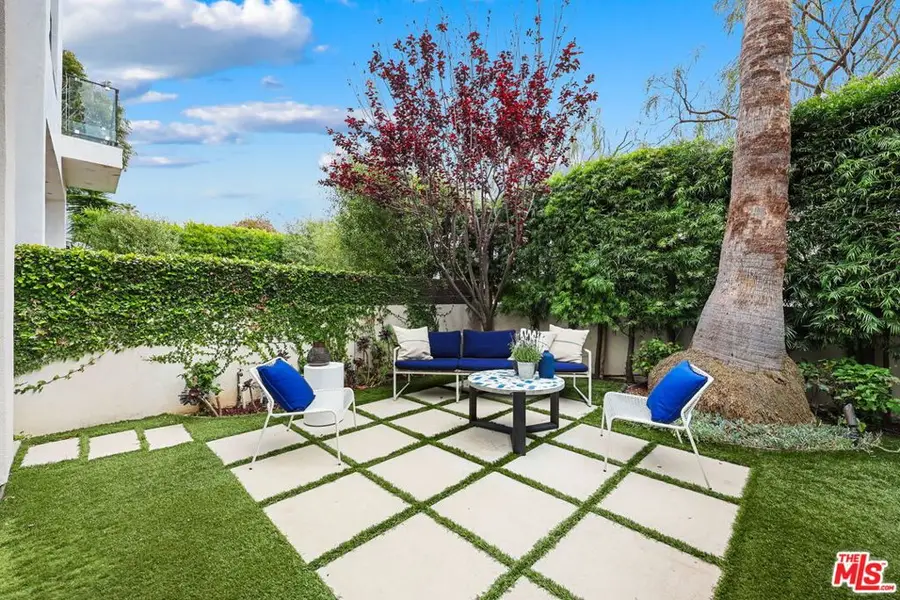 651 Oxford Avenue, Venice, CA 90291 - #3