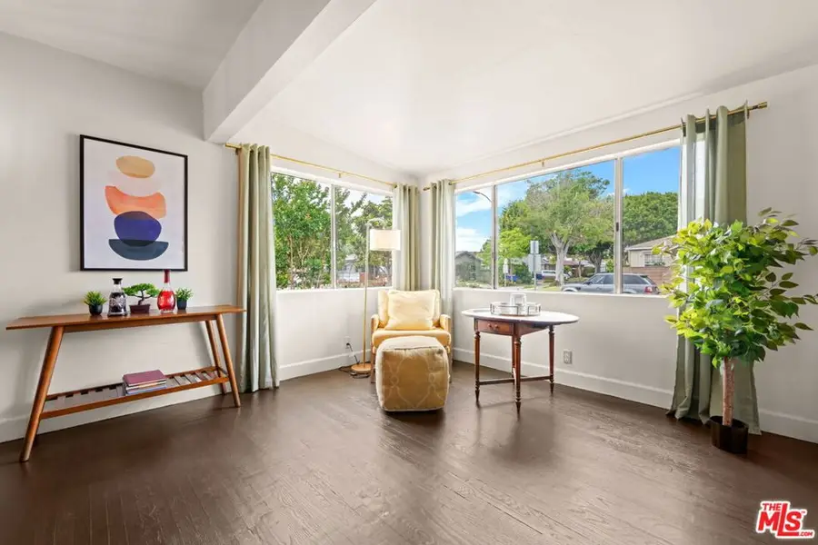 11236 Barman Avenue, Culver City, CA 90230 - #3