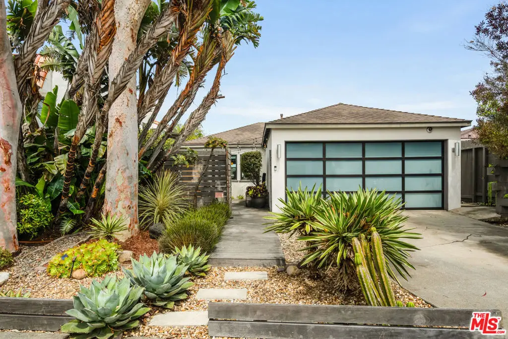 7406 Earldom Avenue, Playa Del Rey, CA 90293 - #1