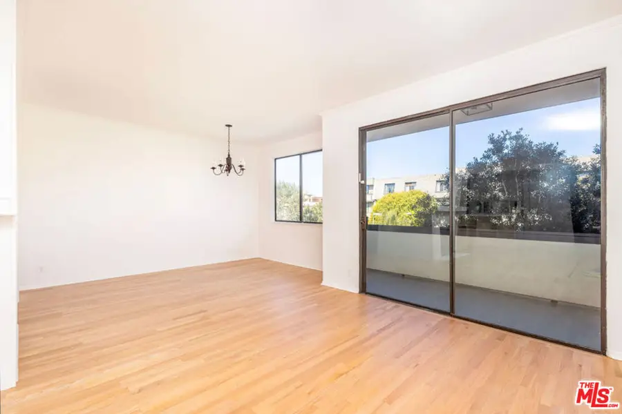 5100 Via Dolce #206, Marina Del Rey, CA 90292 - #3