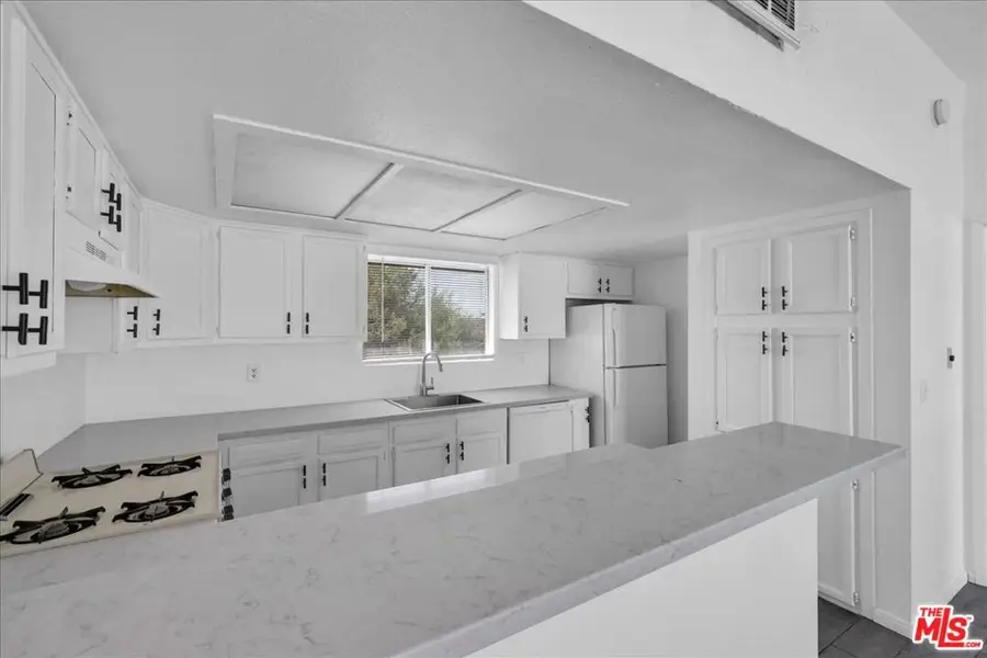 74077 Cactus Drive, Twentynine Palms, CA 92277 - #2
