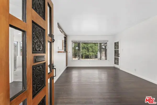 13063 Louvre Street, Pacoima, CA 91331