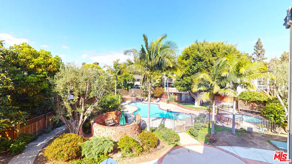 6505 Green Valley Circle #103, Culver City, CA 90230 - #1