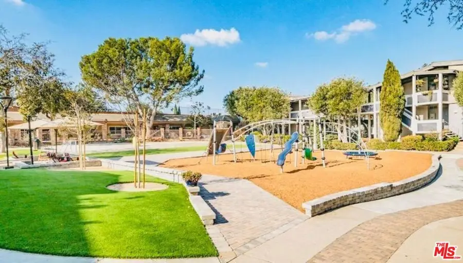 6505 Green Valley Circle #103, Culver City, CA 90230 - #3