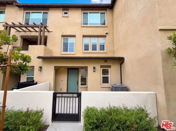285 Vista Drive #62, La Habra, CA 90631