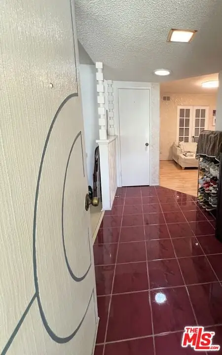 825 Browning Place, Monterey Park, CA 91755 - #3