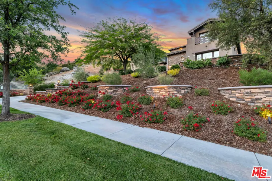 28236 Forge Court, Valencia, CA 91354 - #2