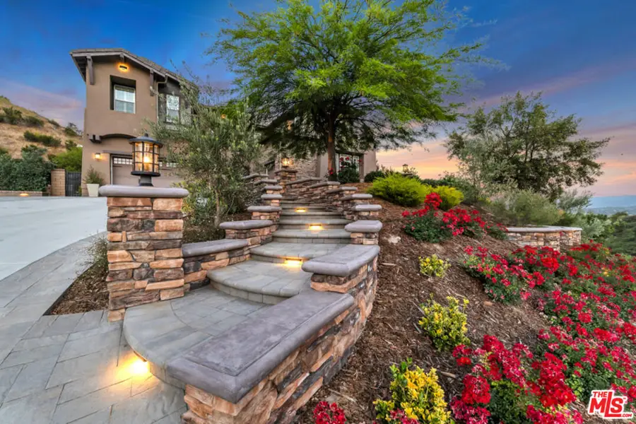 28236 Forge Court, Valencia, CA 91354 - #3