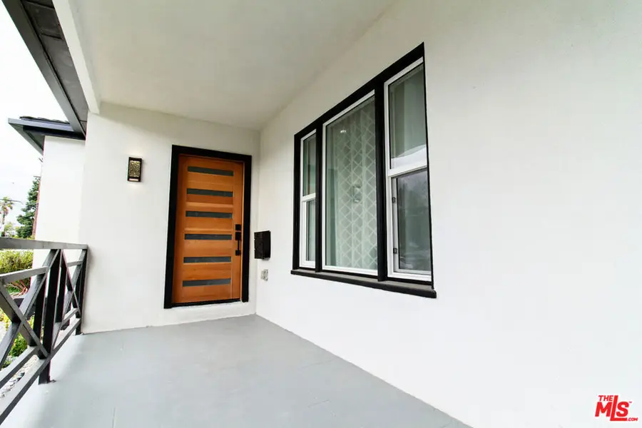 4068 Sutro Avenue, Los Angeles, CA 90008 - #2