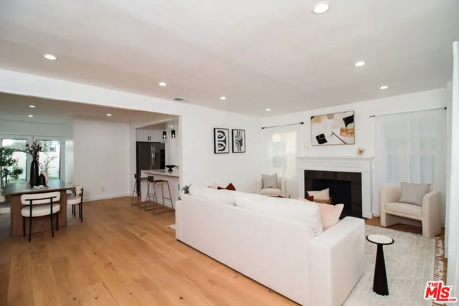 4068 Sutro Avenue, Los Angeles, CA 90008 - #3