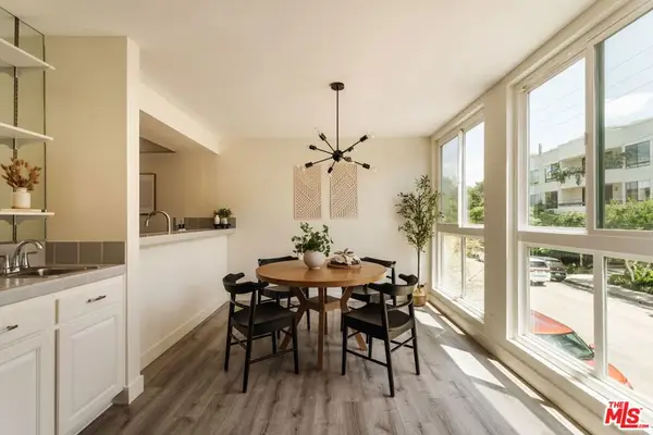 911 N Kings Road #110, West Hollywood, CA 90069