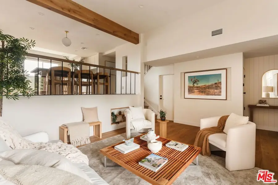 13210 Fiji Way #M, Marina Del Rey, CA 90292 - #3
