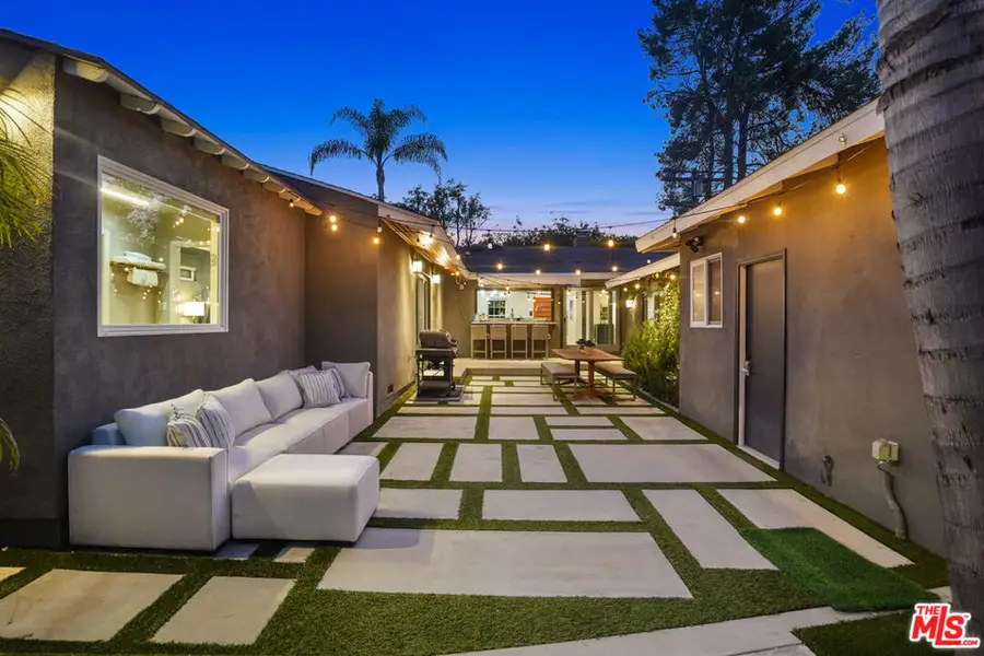 4744 Camellia Avenue, North Hollywood, CA 91602 - #2