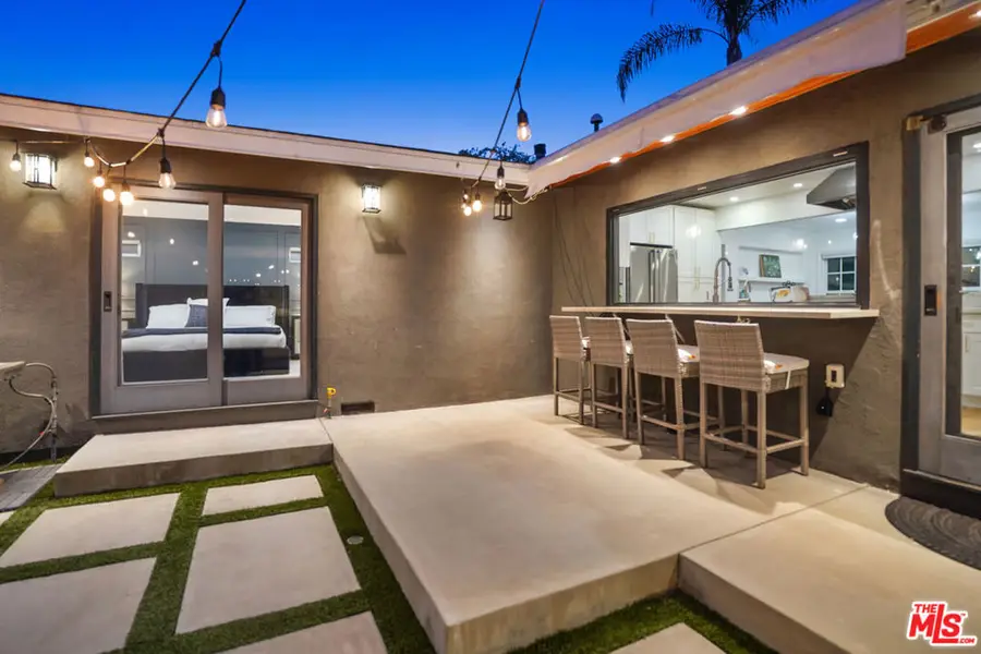 4744 Camellia Avenue, North Hollywood, CA 91602 - #3