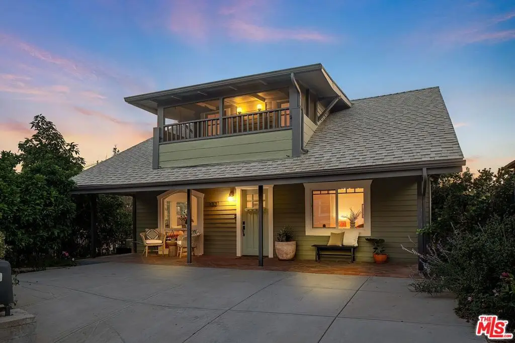 1337 Neola Street, Los Angeles, CA 90041 - #1