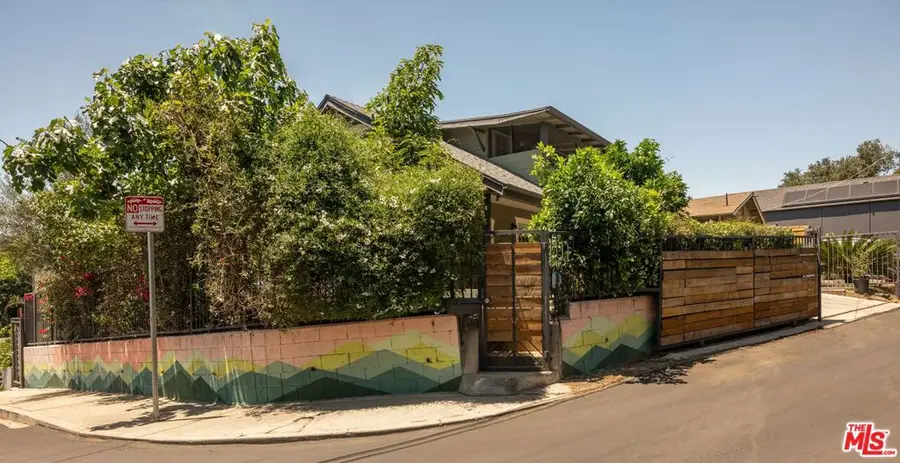 1337 Neola Street, Los Angeles, CA 90041 - #2