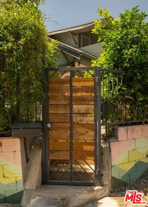 1337 Neola Street, Los Angeles, CA 90041 - #3