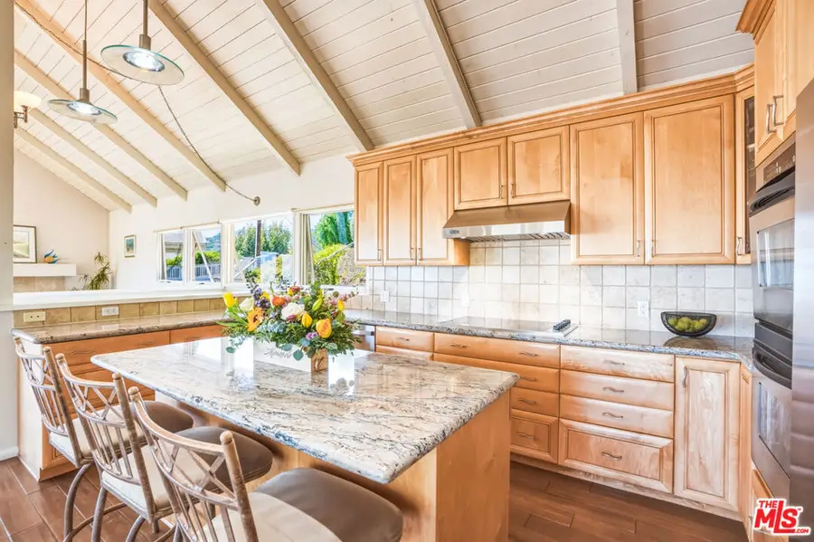 2965 Seabreeze Drive, Malibu, CA 90265 - #3