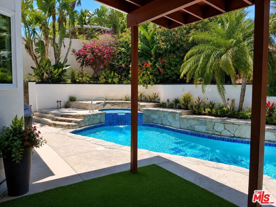 5456 Marjan Avenue, Los Angeles, CA 90056 - #2