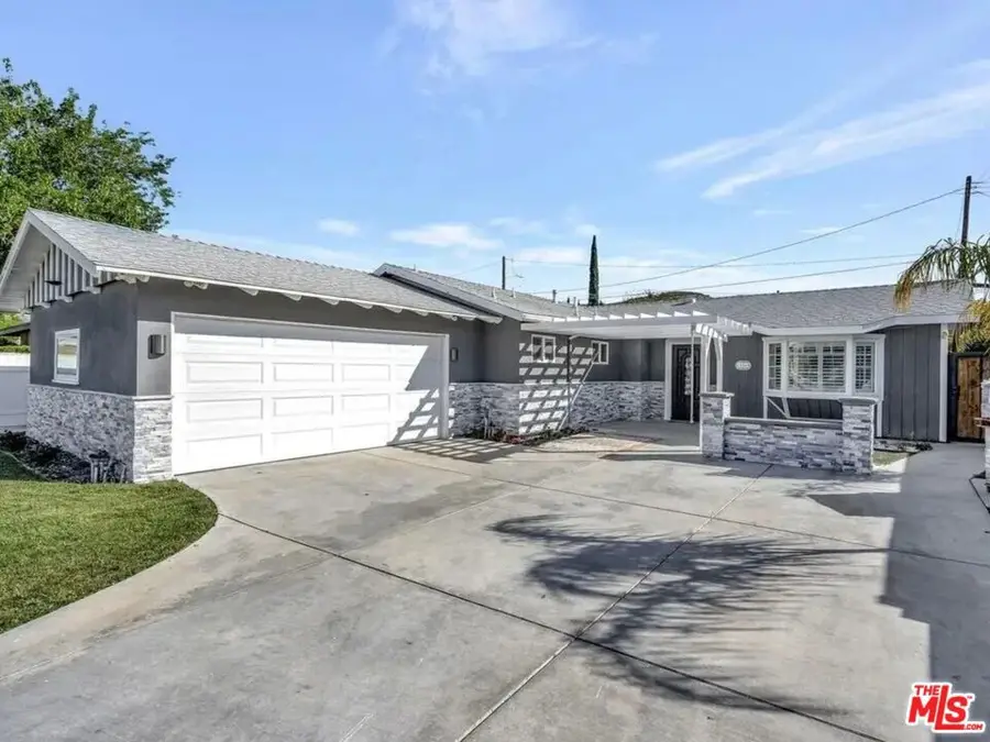28040 Ermine Place, Canyon Country, CA 91351 - #3