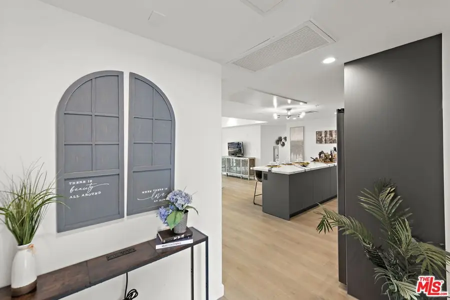321 S Oxford Ave #603, Los Angeles, CA 90020 - #2
