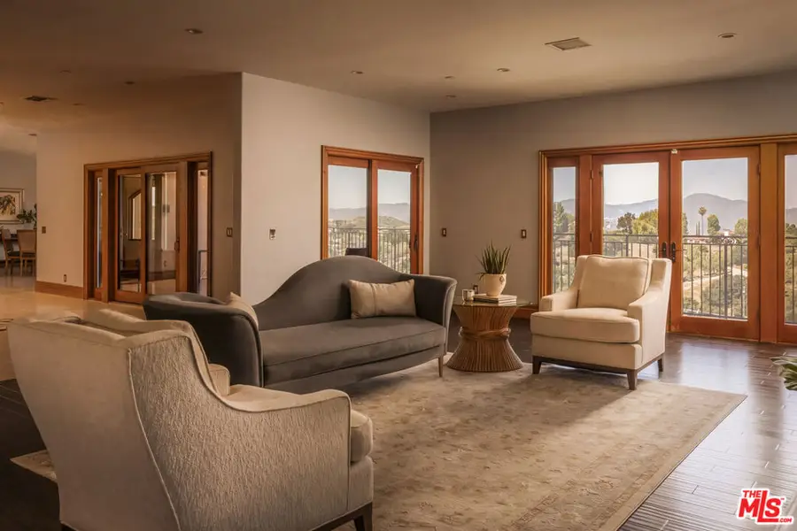 24410 Mulholland Highway, Calabasas, CA 91302 - #3