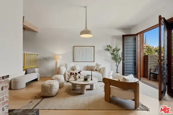 958 18th Street #4, Santa Monica, CA 90403