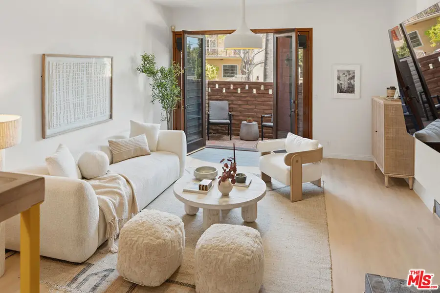 958 18th Street #4, Santa Monica, CA 90403 - #2