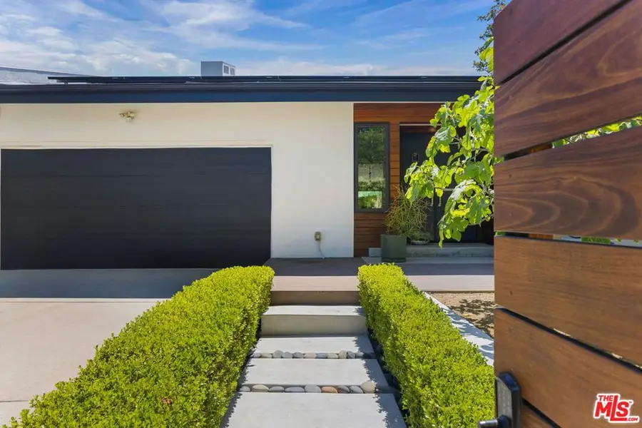 4426 Irvine Avenue, Studio City, CA 91602 - #3