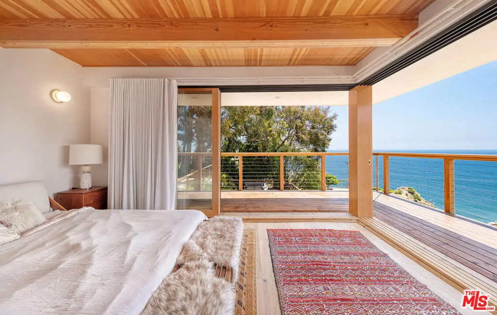 20762 Rockpoint Way, Malibu, CA 90265 - #1